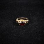 1679 5084 Ring